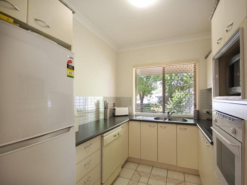 2/20 Baden Powell Street Maroochydore QLD, Maroochydore - Thumbnail 7