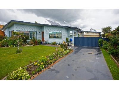 3
 
 
 
  
 
 
 1
 
 
 
  
 
 
 3
 
 
 
 
 
 
 
 6 Goddard Street, ULVERSTONE TAS 7315, Ulverstone - Thumbnail 2