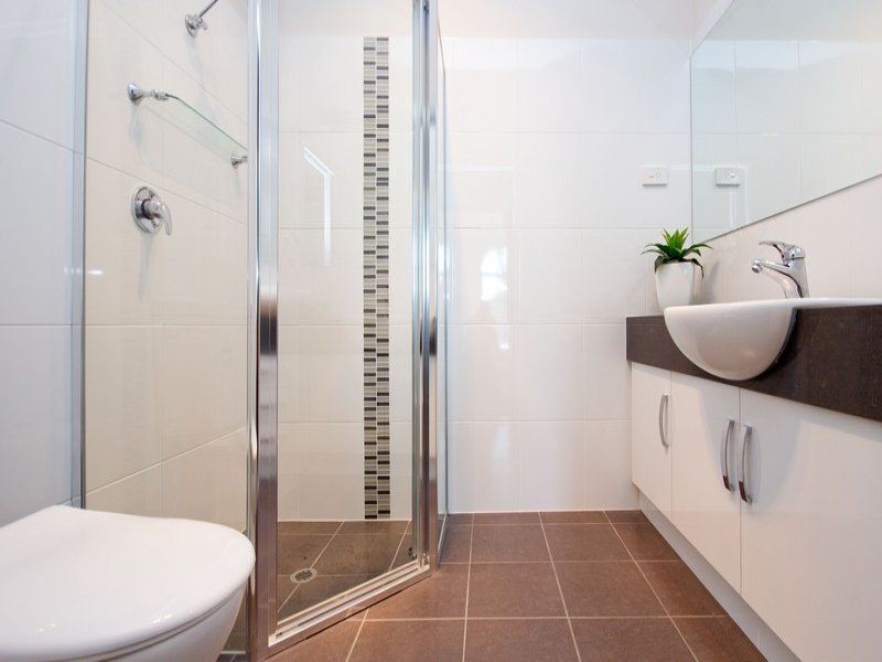 18 Eton Street Warradale 5046