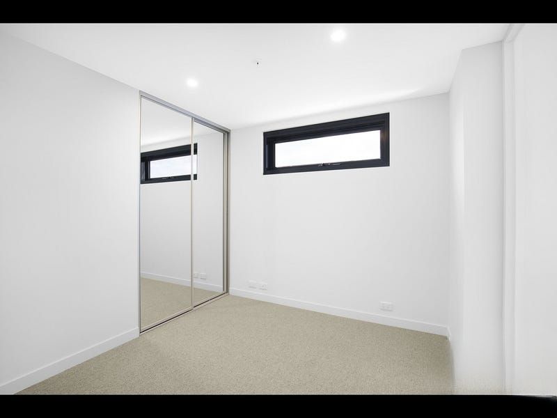 602/136 Burnley Street, Richmond - Thumbnail 5