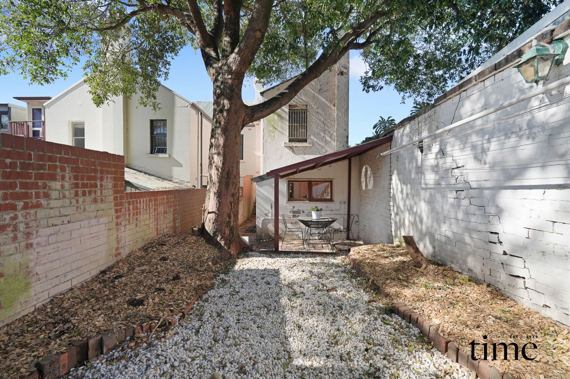 2 Gottenham Street, Glebe NSW