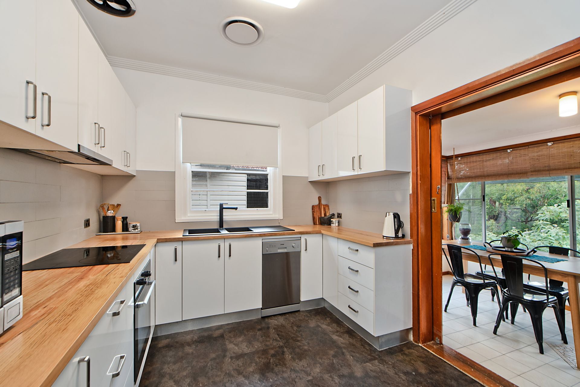 79 Gregory Parade Kotara NSW, Kotara - Thumbnail 6