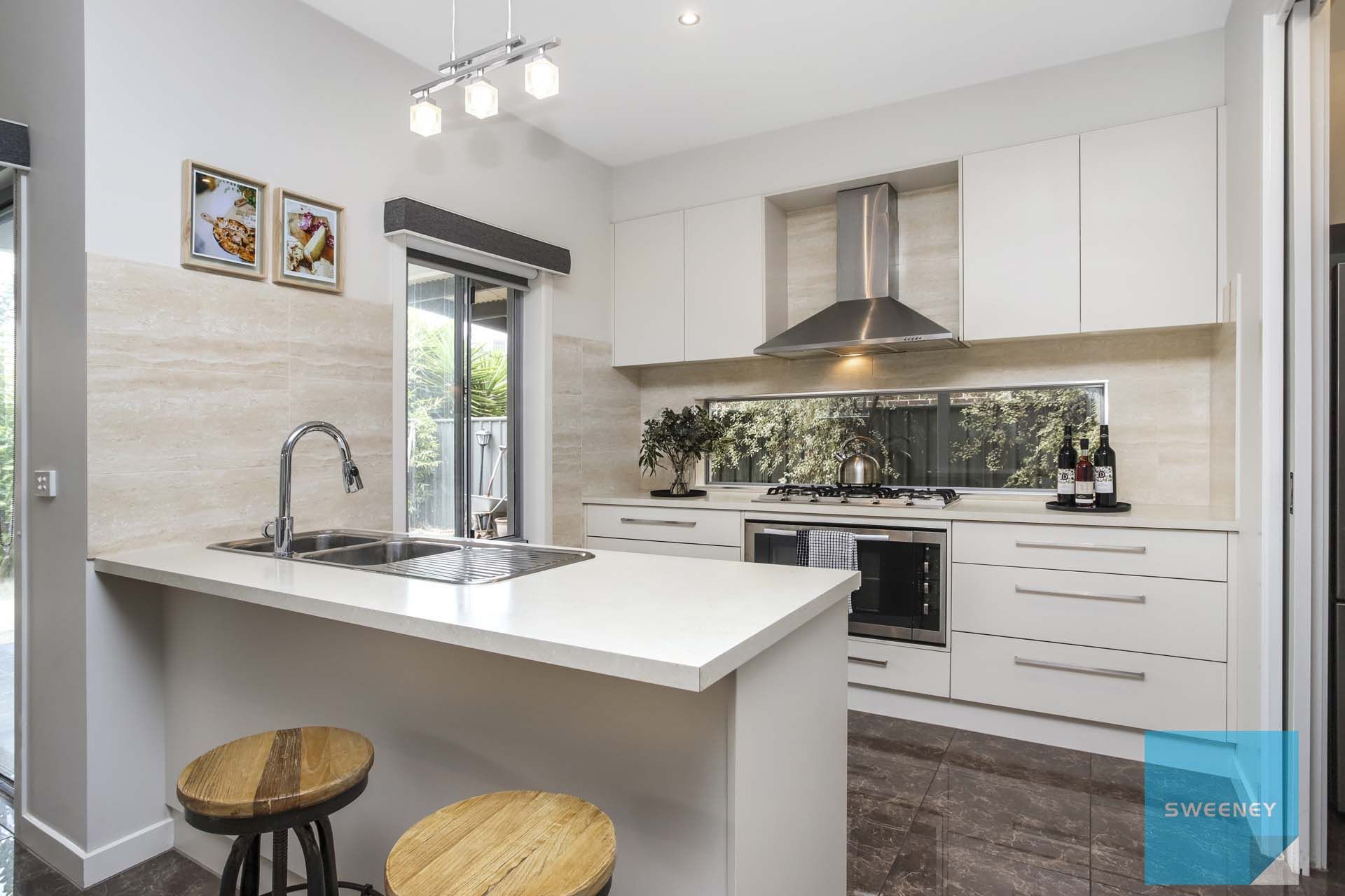 3 Creekview Place, Caroline Springs - Thumbnail 4