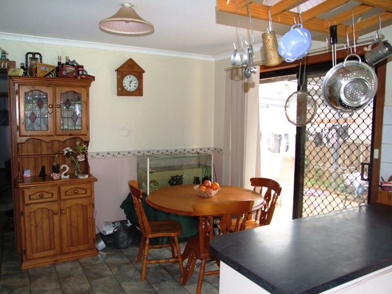 40 Underbank Blvd, Bacchus Marsh - Thumbnail 5