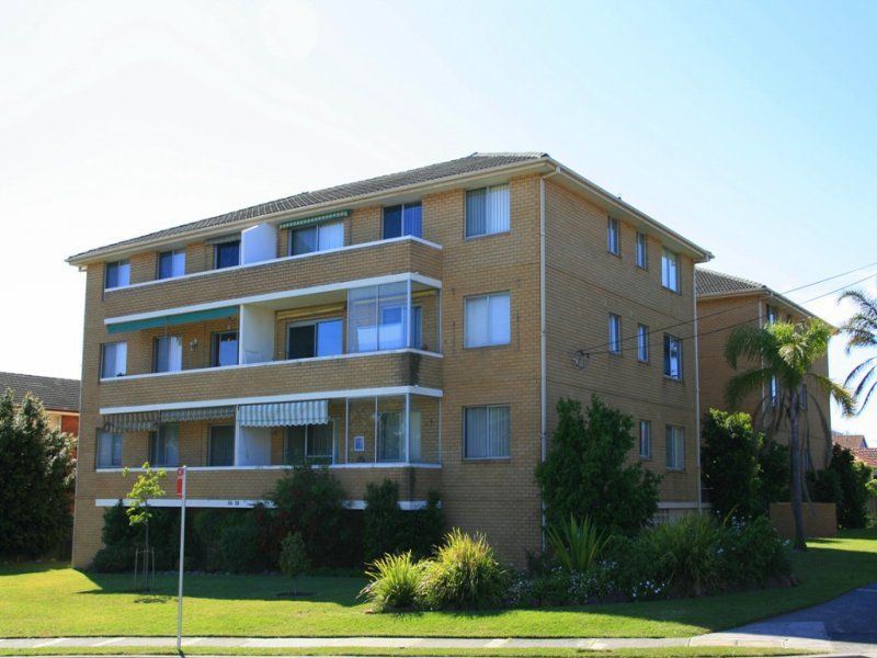9/56 Nicholson Parade CRONULLA NSW