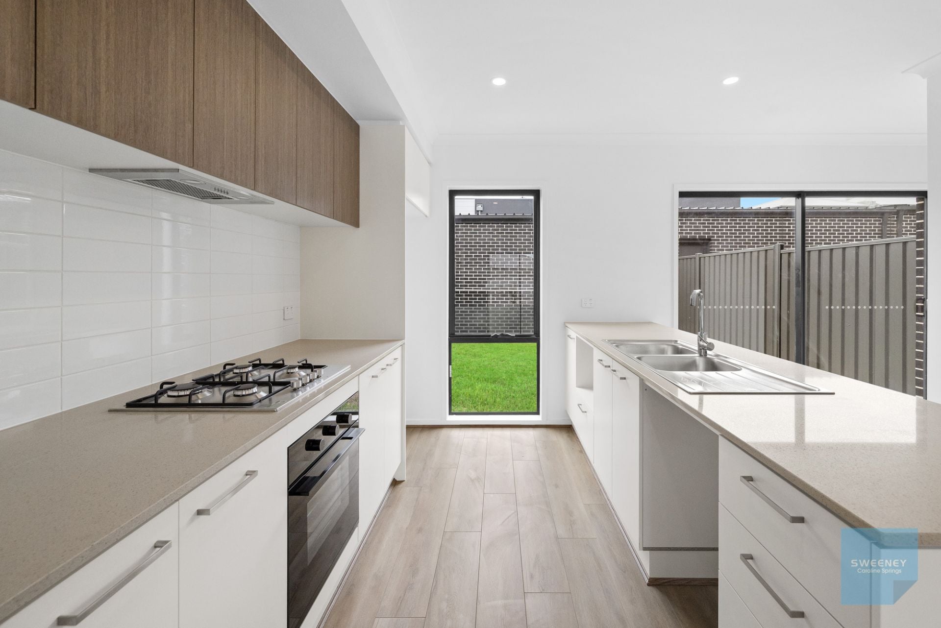 42 Baldwin Road, Fraser Rise - Thumbnail 3