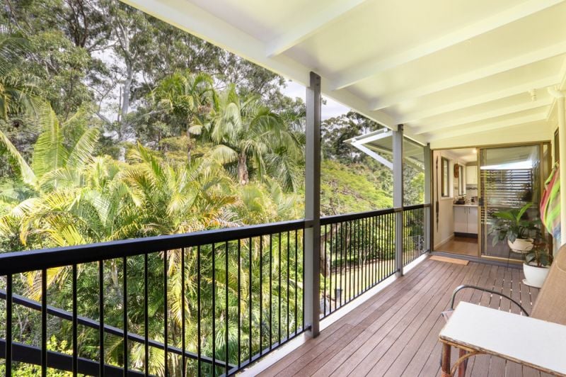 26 Bonney Street Nambour QLD, Nambour - Thumbnail 4