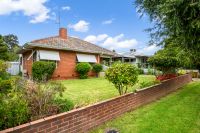 3 Maxwell Street, Wangaratta VIC, Wangaratta - Image 1