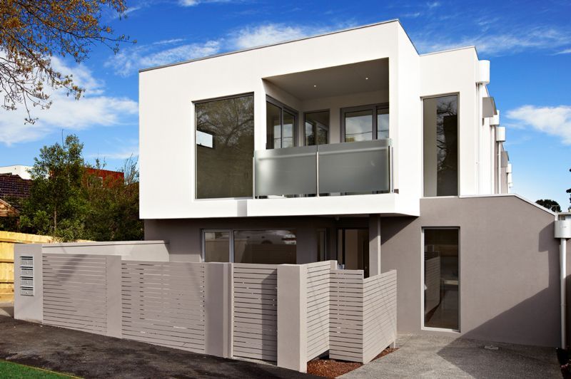 4/6 Nottage Street, St Kilda East - Thumbnail 2