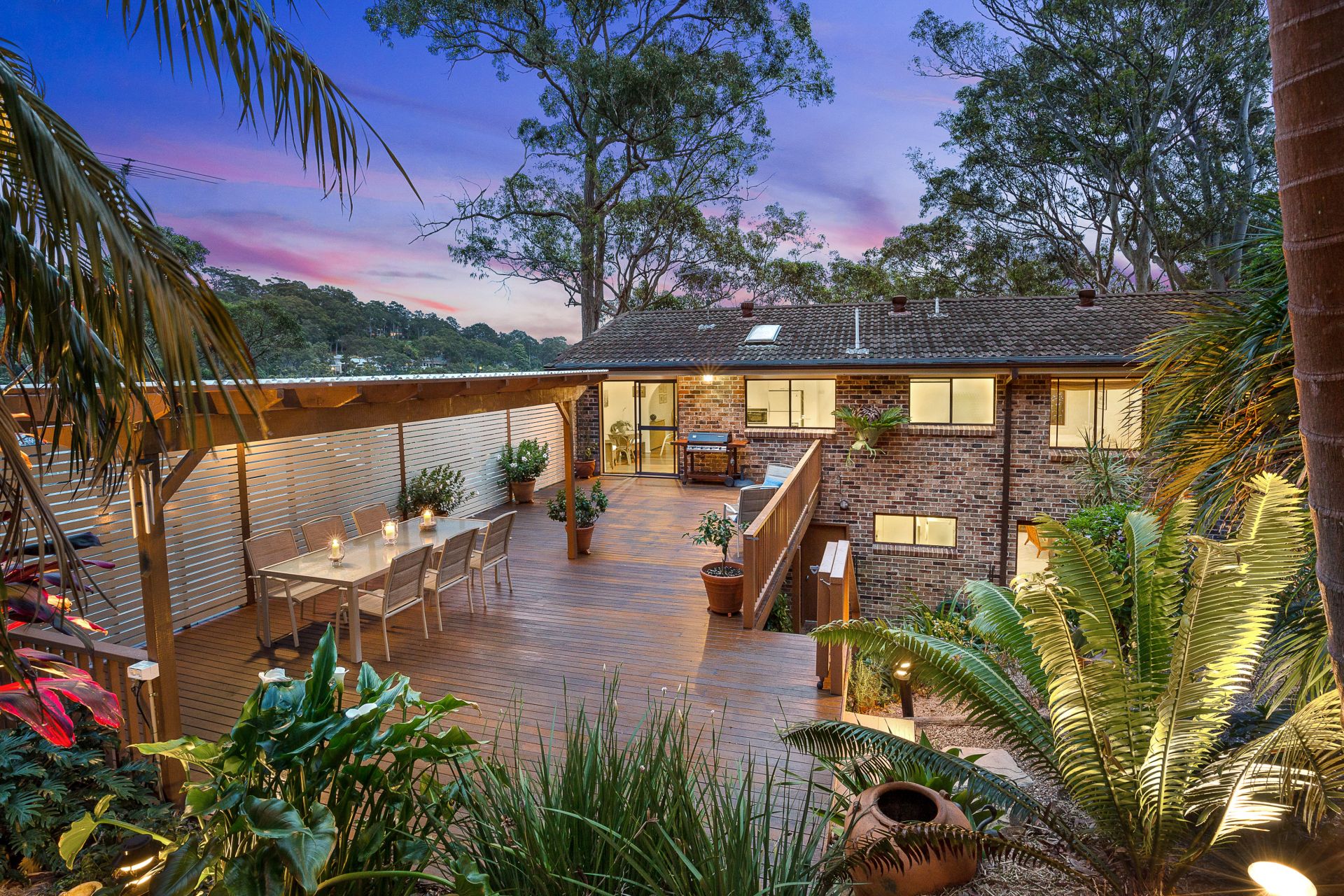 85 Hudson Parade Avalon Beach NSW, Avalon Beach - Thumbnail 2