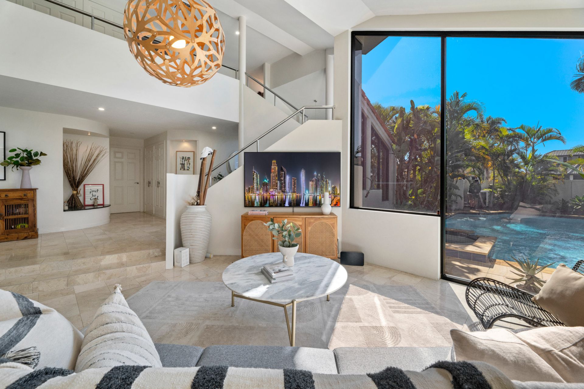 $ 2,250,000, Runaway Bay - Thumbnail 4