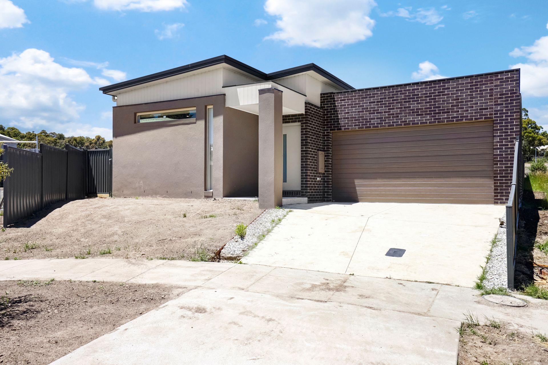 20 Catalina Court Ballarat East VIC, Ballarat East - Thumbnail 4