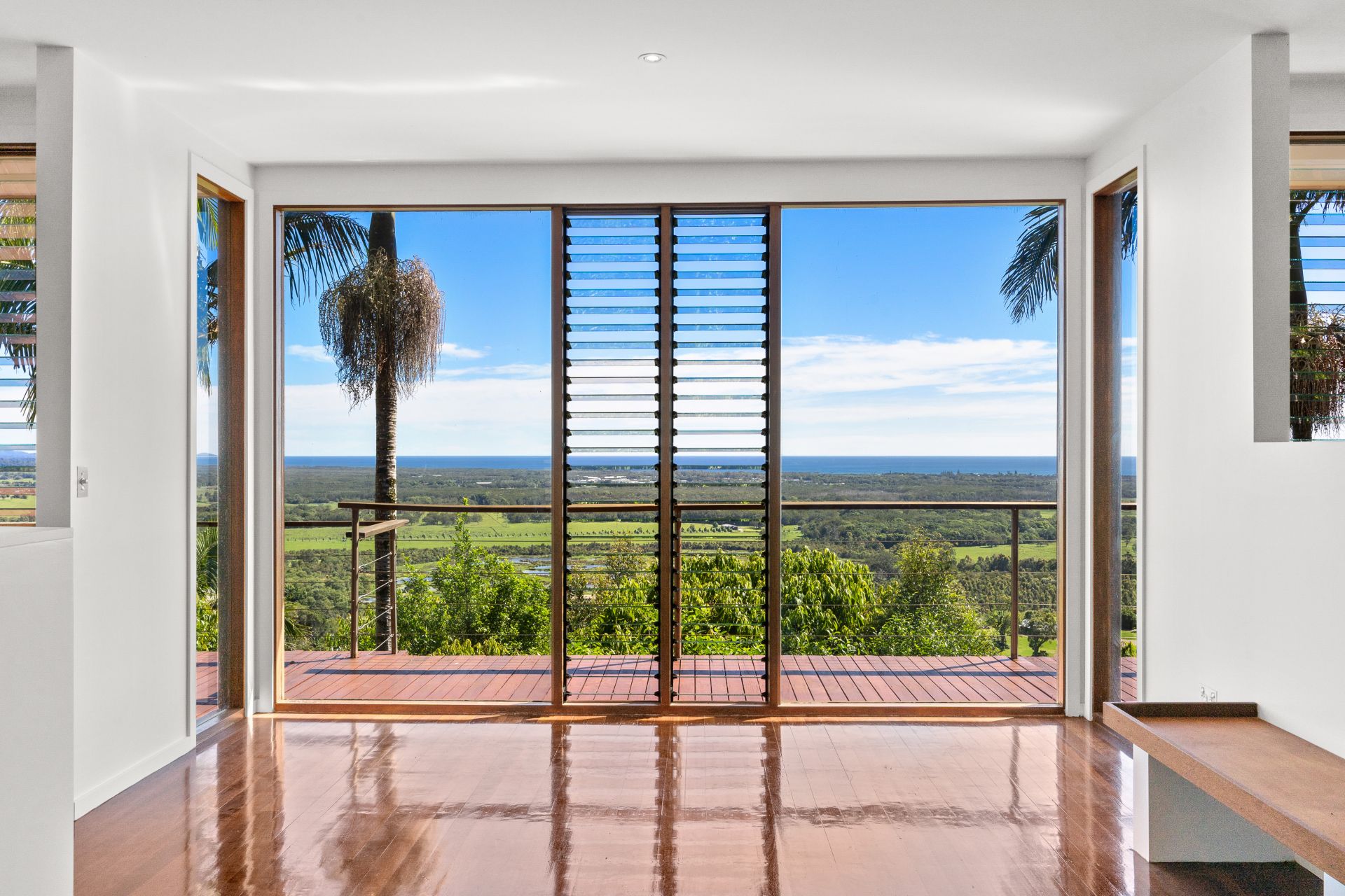 303 St Helena Road, McLeods Shoot Byron Bay Real Estate Agency