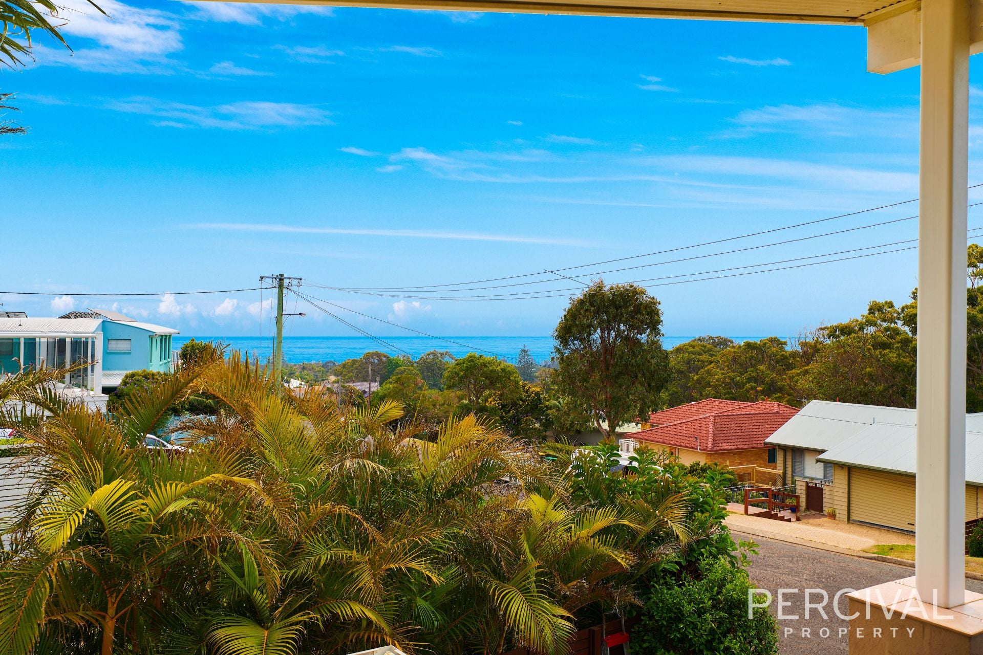 29 Grandview Parade Port Macquarie NSW, Port Macquarie - Thumbnail 2
