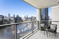 Docklands