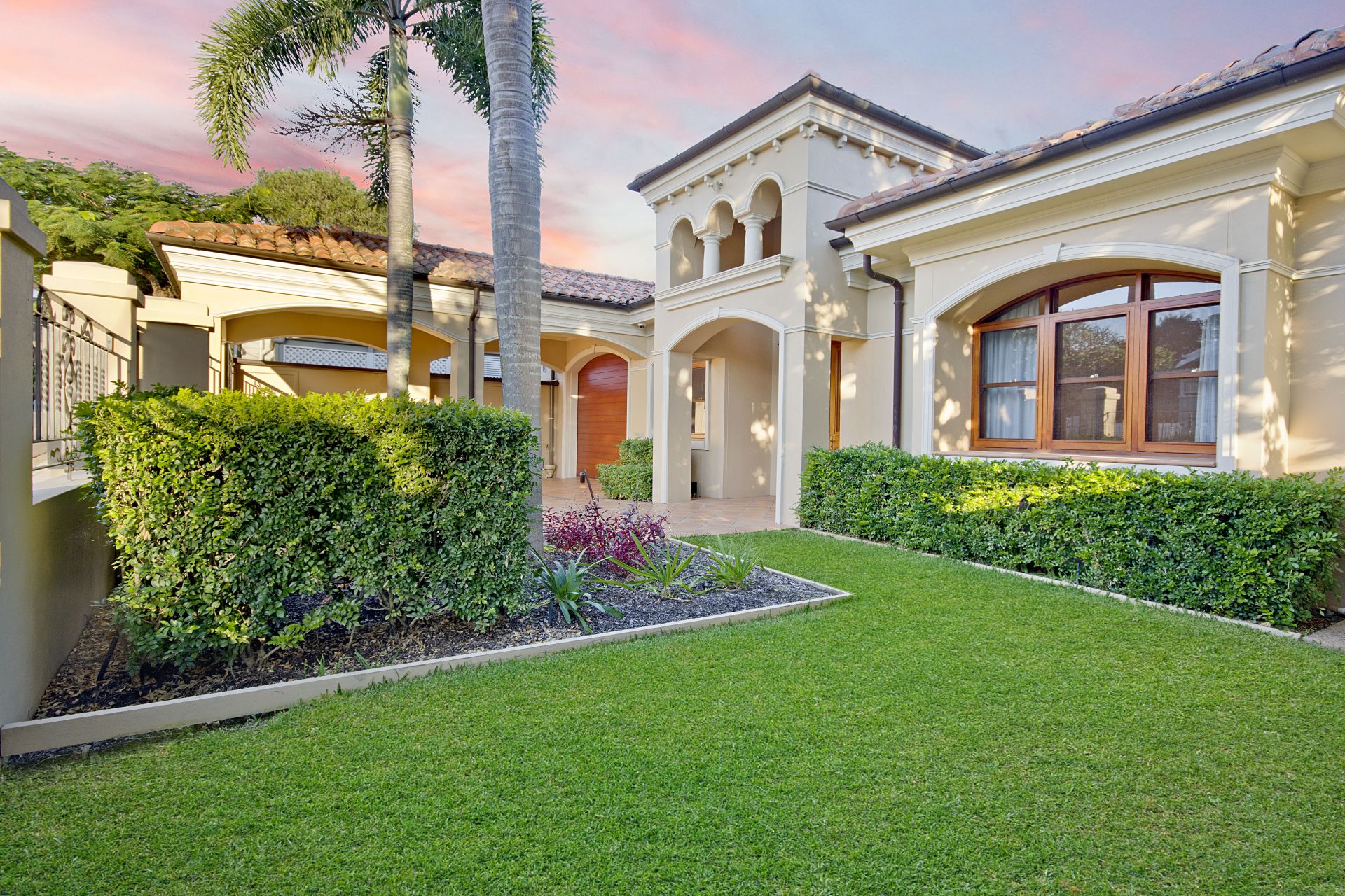 33 Eblin Drive HAMILTON QLD, Hamilton - Thumbnail 2