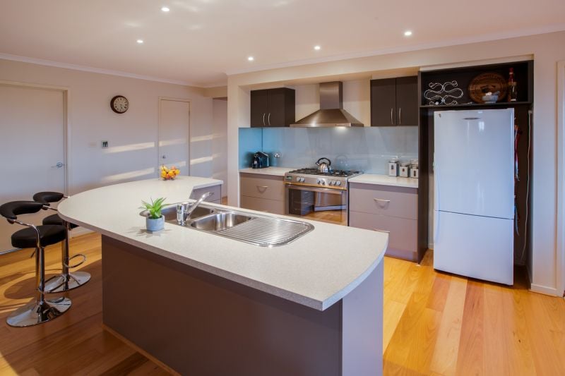 11 Eagle Rise Road Table Top NSW, Table Top - Thumbnail 3