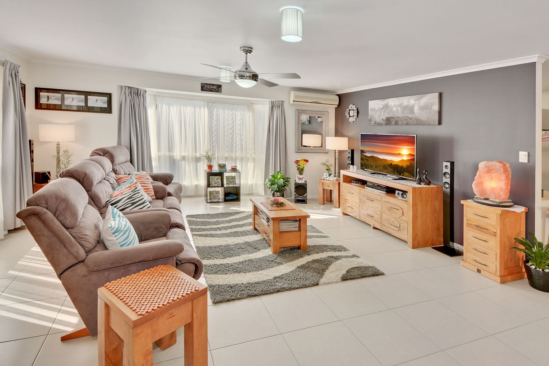 25 Athenree Place Little Mountain QLD, Little Mountain - Thumbnail 4