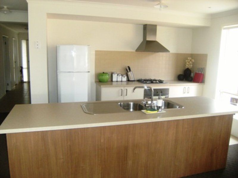 5 Joy Avenue, Derrimut - Thumbnail 3
