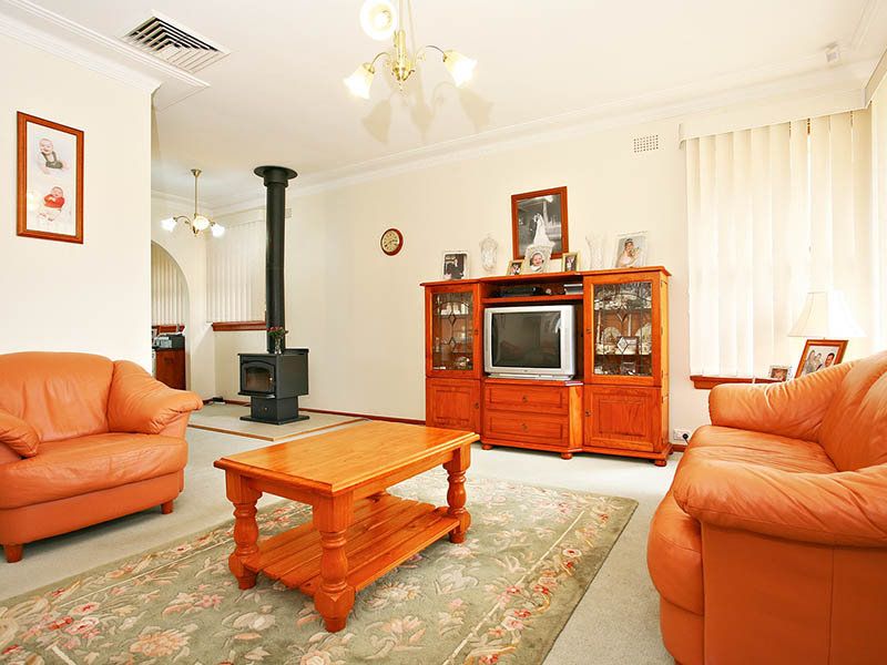 RICHMOND, NSW, Richmond - Thumbnail 5