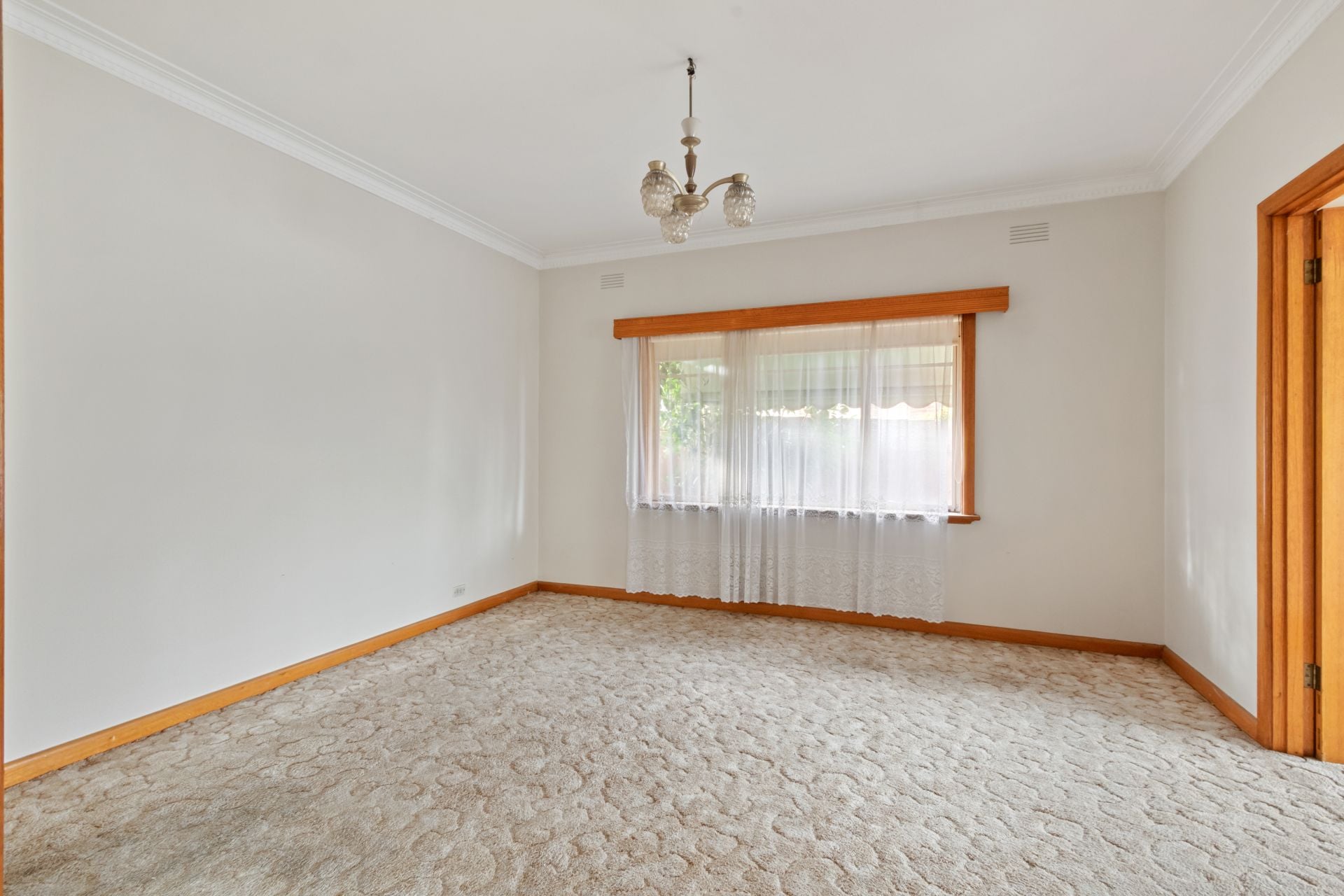 FOUR BED PLUS STUDY