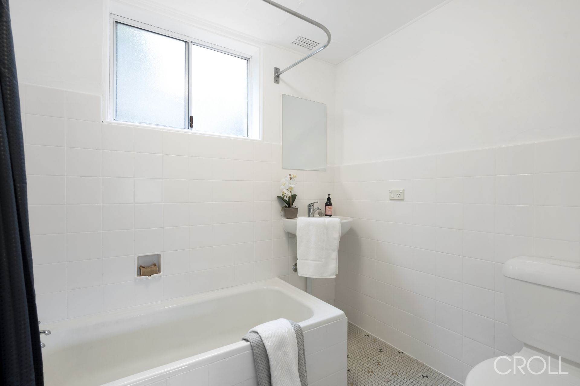 1/71 Avenue Road MOSMAN NSW, Mosman - Thumbnail 5