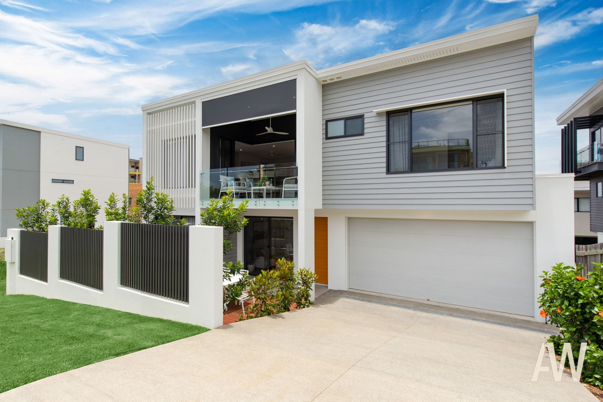 1B Marjorie Street Mooloolaba QLD, Mooloolaba - Thumbnail 4