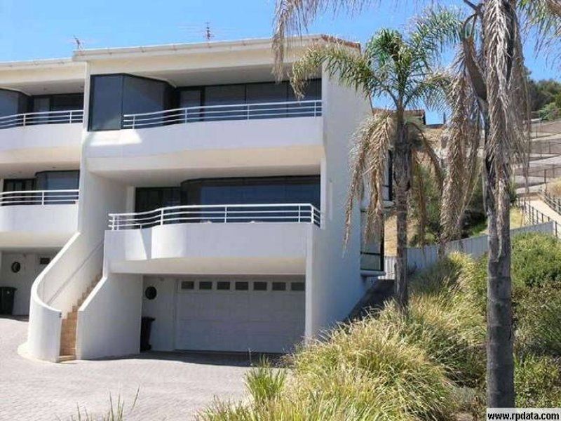 236D Esplanade Seacliff 5049