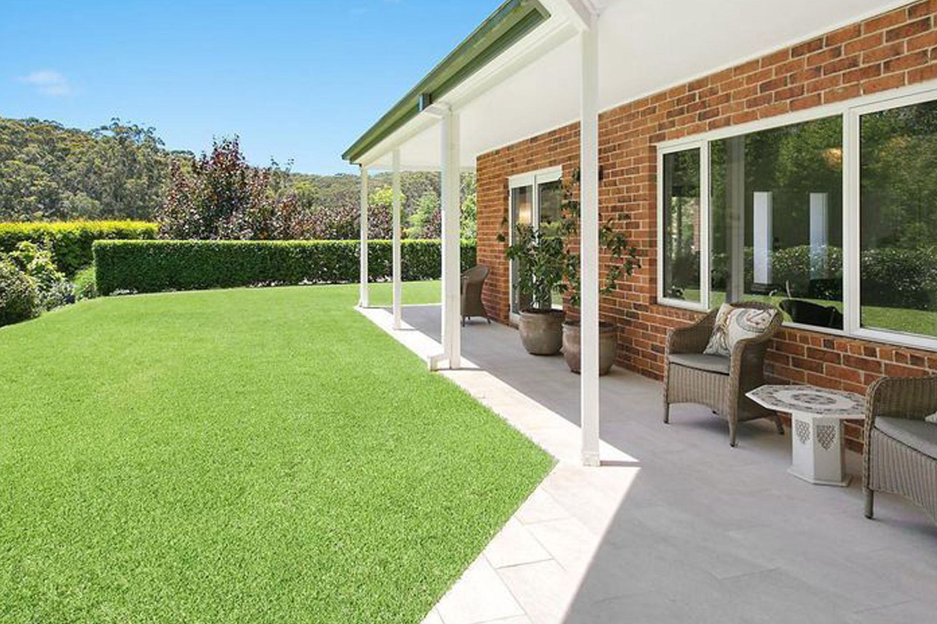 Real Estate For Sale 5 Avoca Valley Way Kincumber , NSW