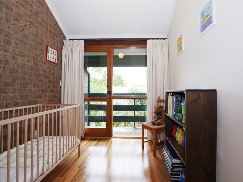 3/108 Beulah Road Norwood 5067