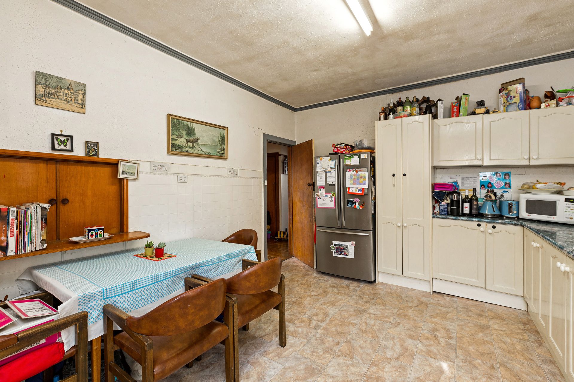 91 Suffolk Street, West Footscray - Thumbnail 7