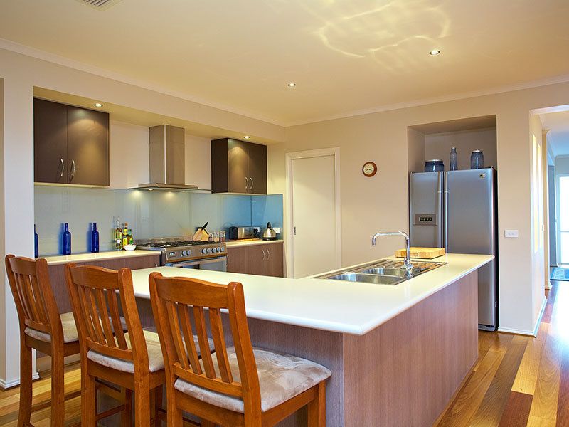 11 Cumberland Grove, Taylors Hill - Thumbnail 5