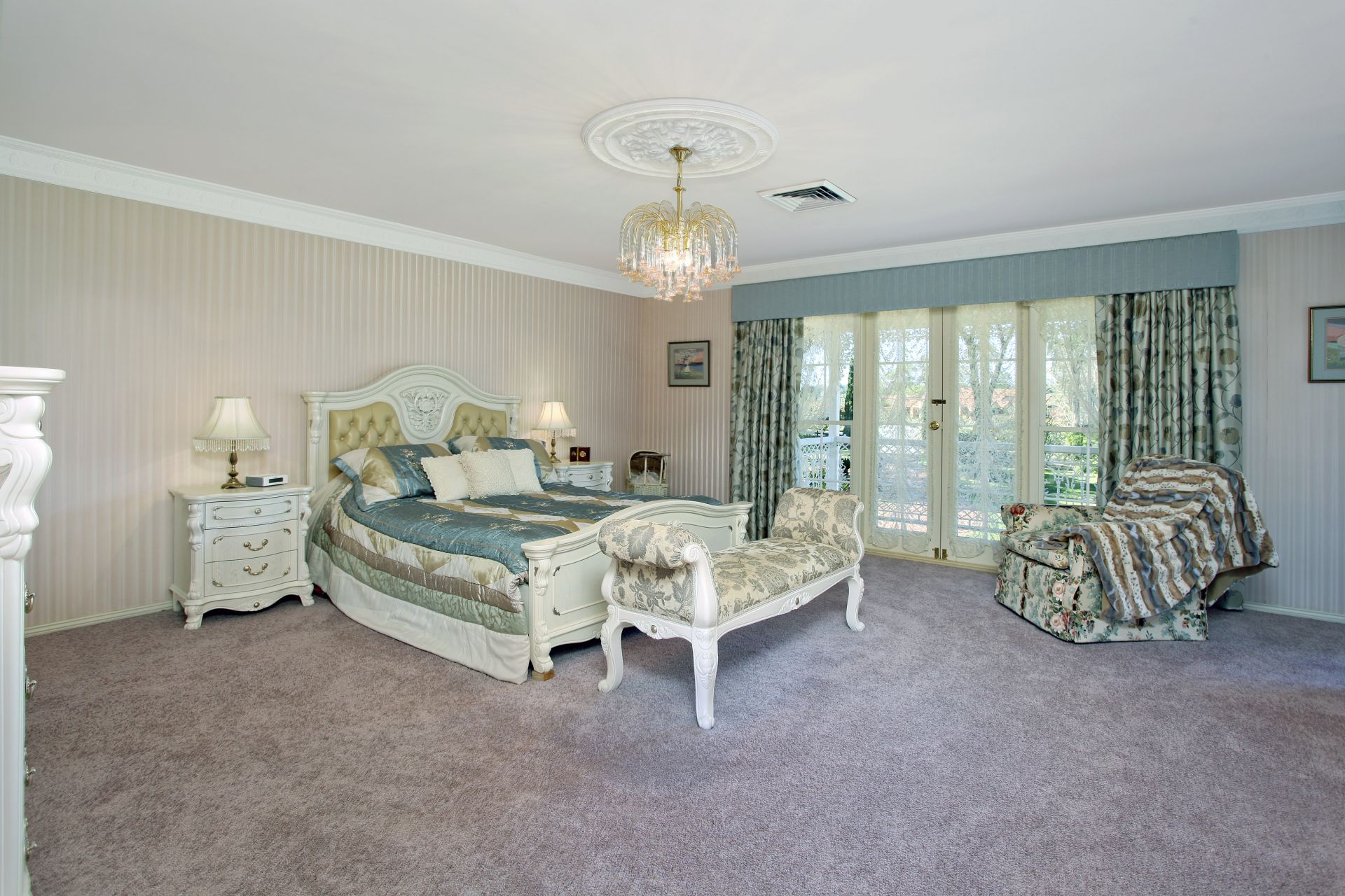 2 Raym Road, KENTHURST | Rance Property
