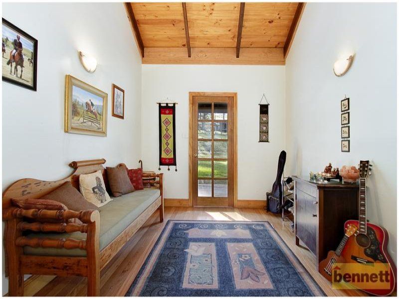 323 Bells Road, Grose Vale - Thumbnail 7