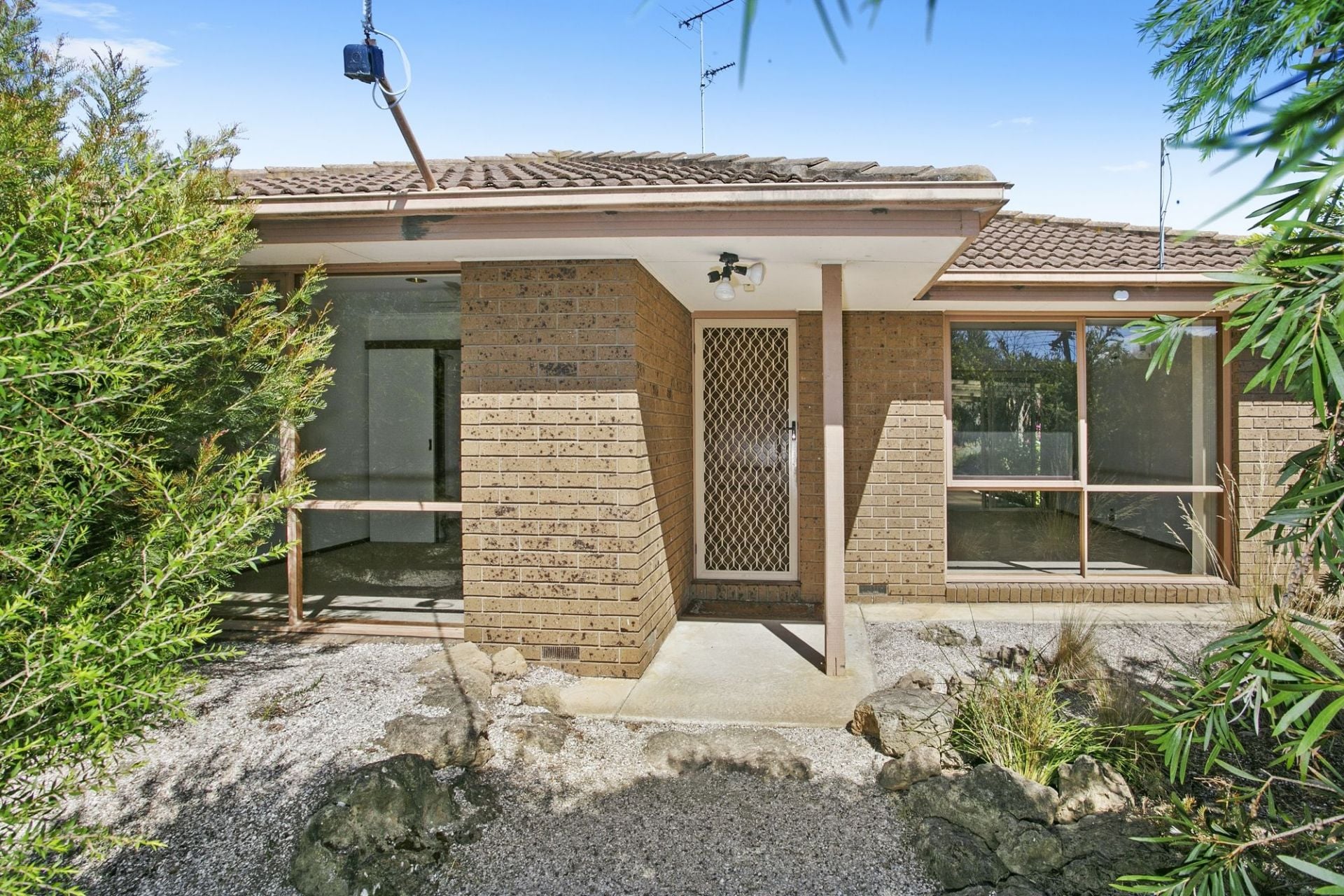126 Aldebaran Road Ocean Grove VIC, Ocean Grove - Thumbnail 3