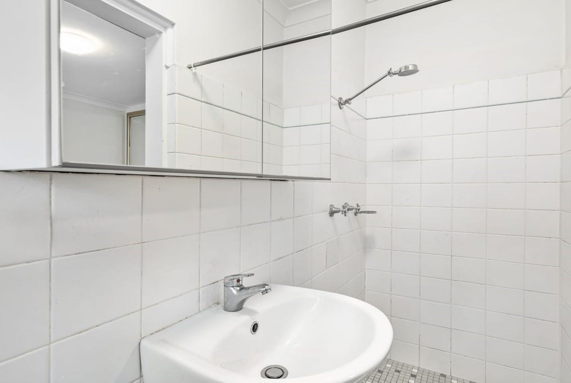 3/24 East Parade, Eastwood NSW