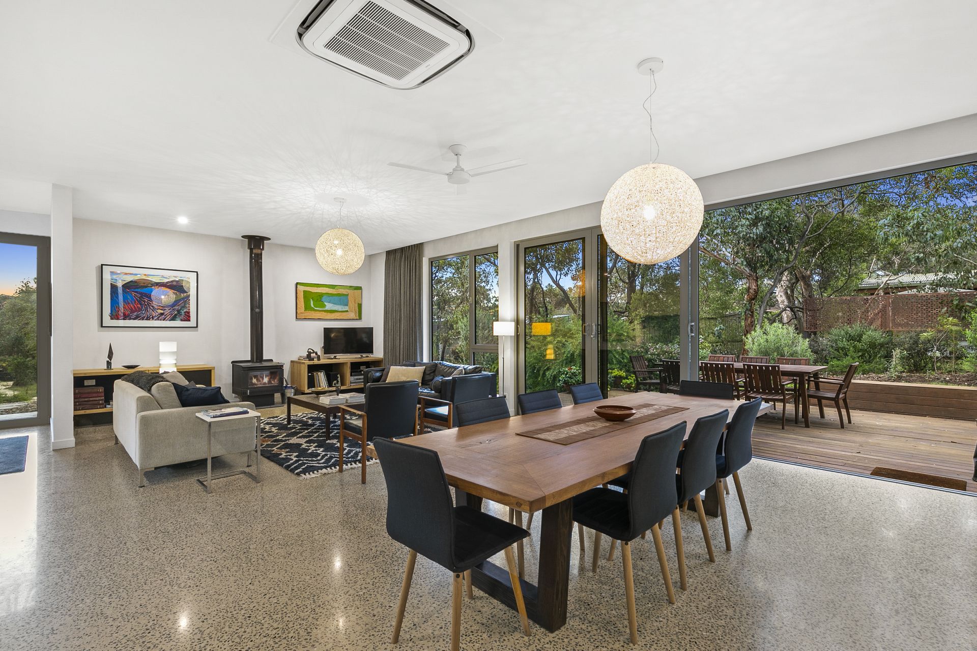 Real Estate For Sale 20 Hartley Street Aireys Inlet , VIC