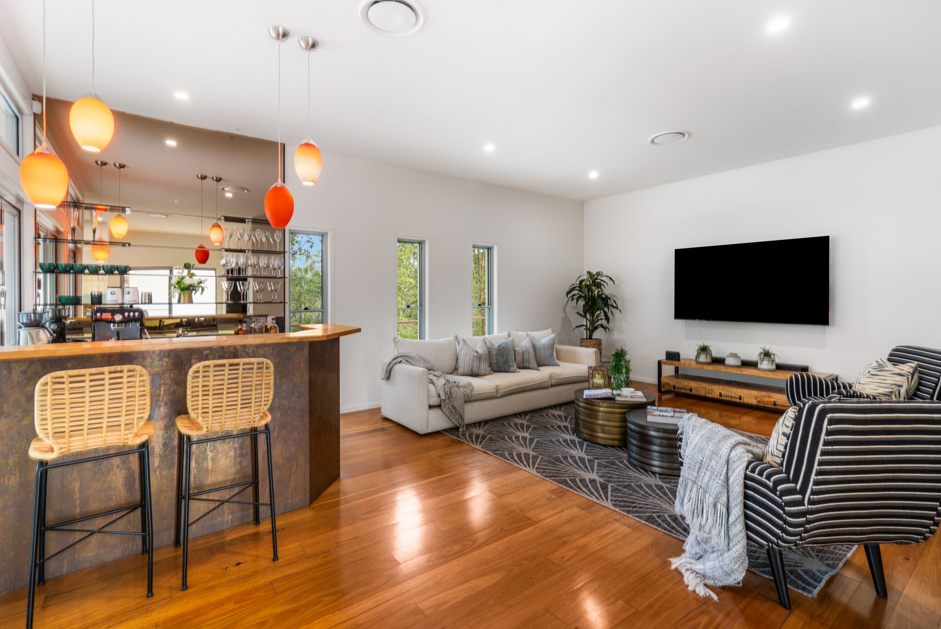 Real Estate For Sale 9 Eucumbene Place Maudsland , QLD