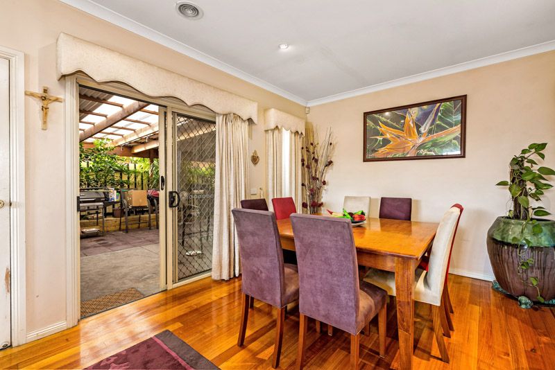 1/4 Whittaker Street, Maidstone - Thumbnail 4