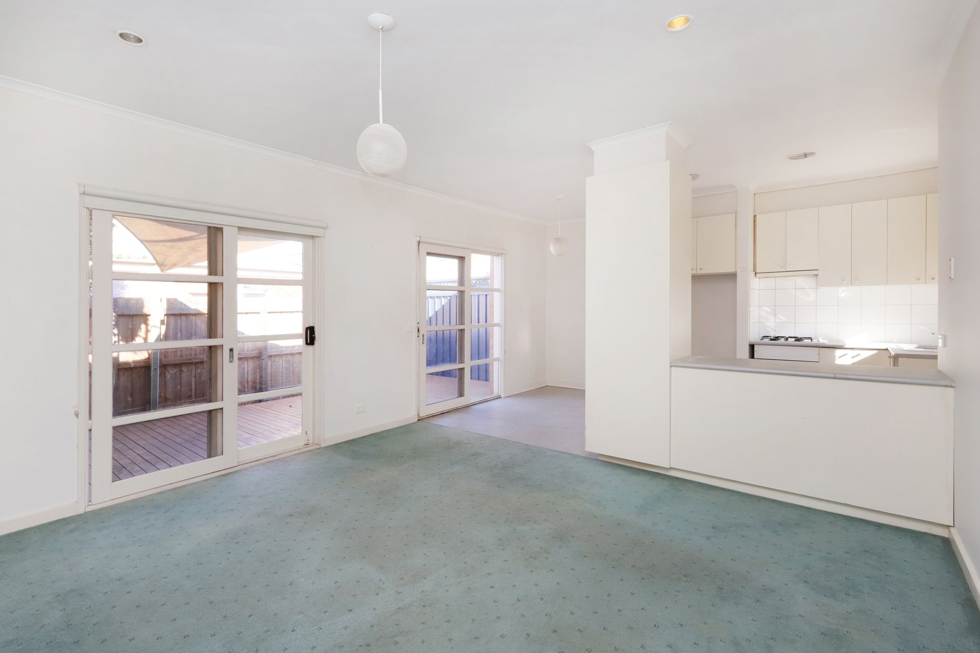 21 Adelaide Street Footscray VIC, Footscray - Thumbnail 5