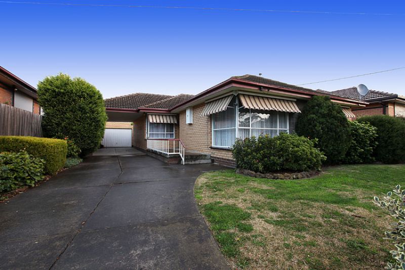 21 Harris Street, Altona North - Thumbnail 2