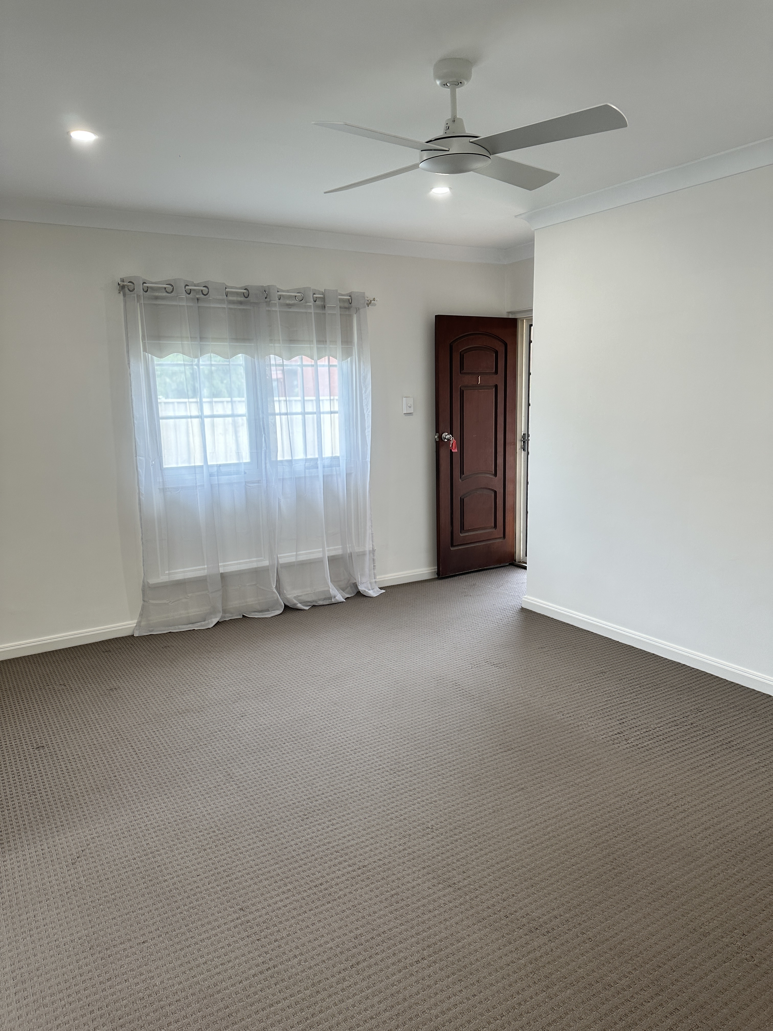 1/4 Marleston Avenue Ashford 5035
