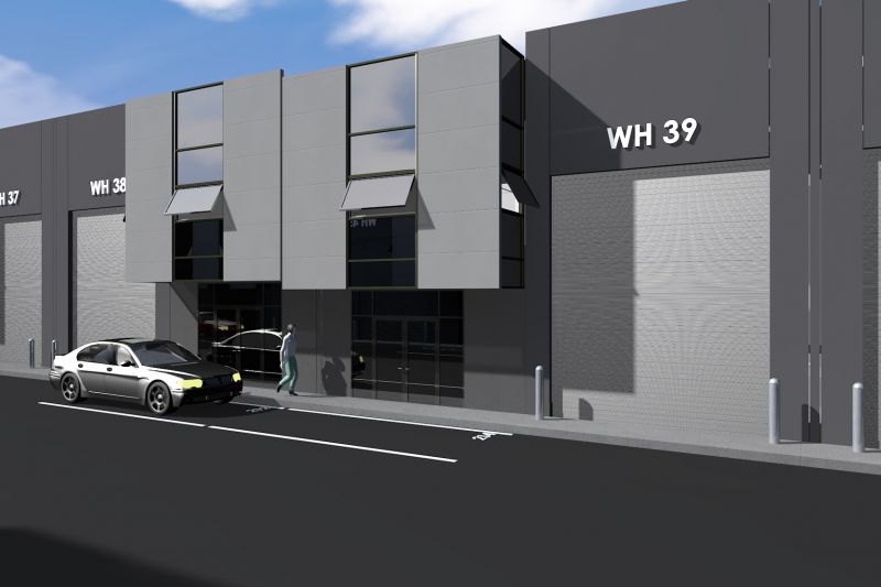 Stage 2 / 8 Lewalan Street, Grovedale