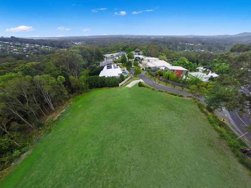 55 Cogill Road Buderim QLD, Buderim - Thumbnail 3