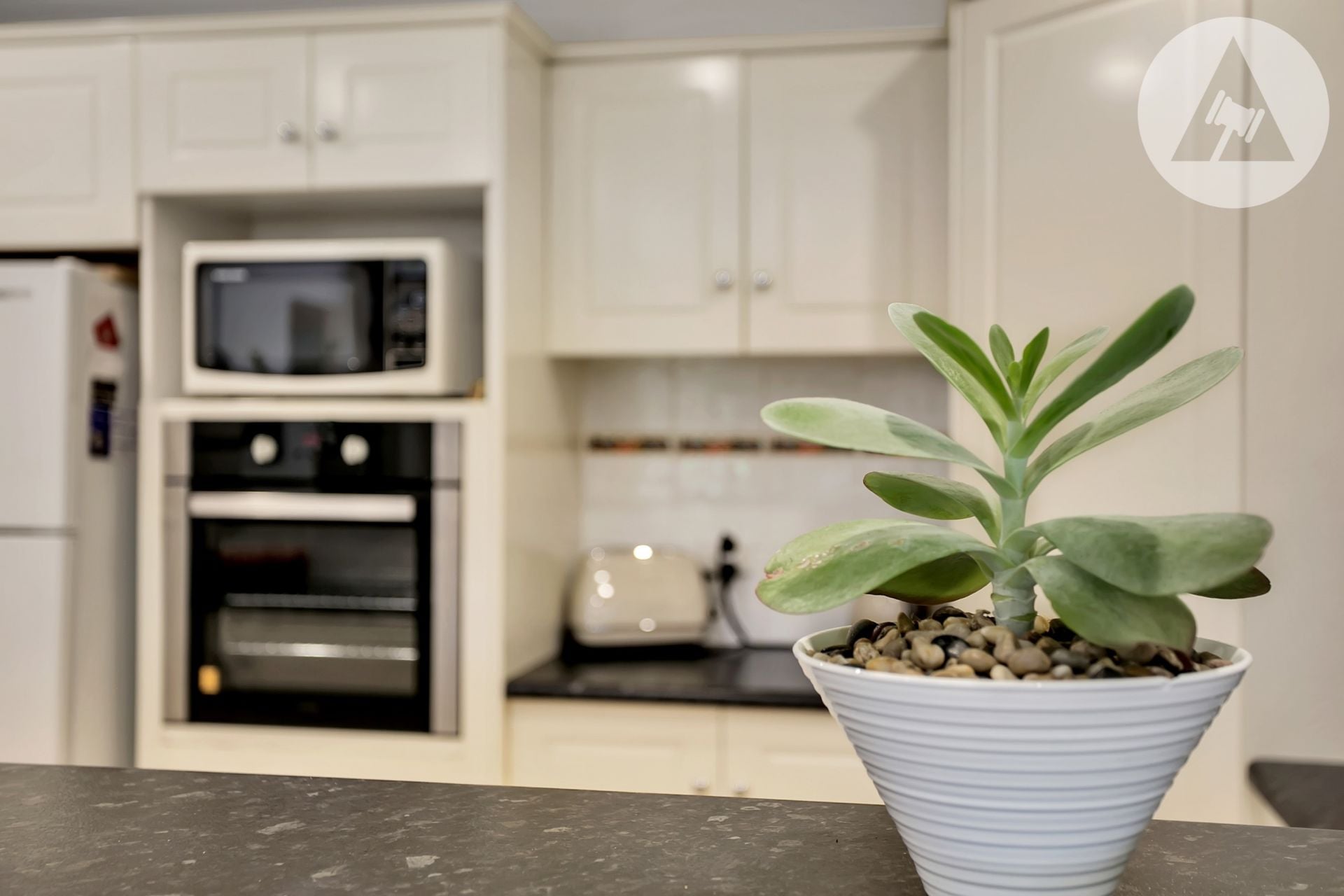 1D Curtis Street, Hectorville - Thumbnail 8