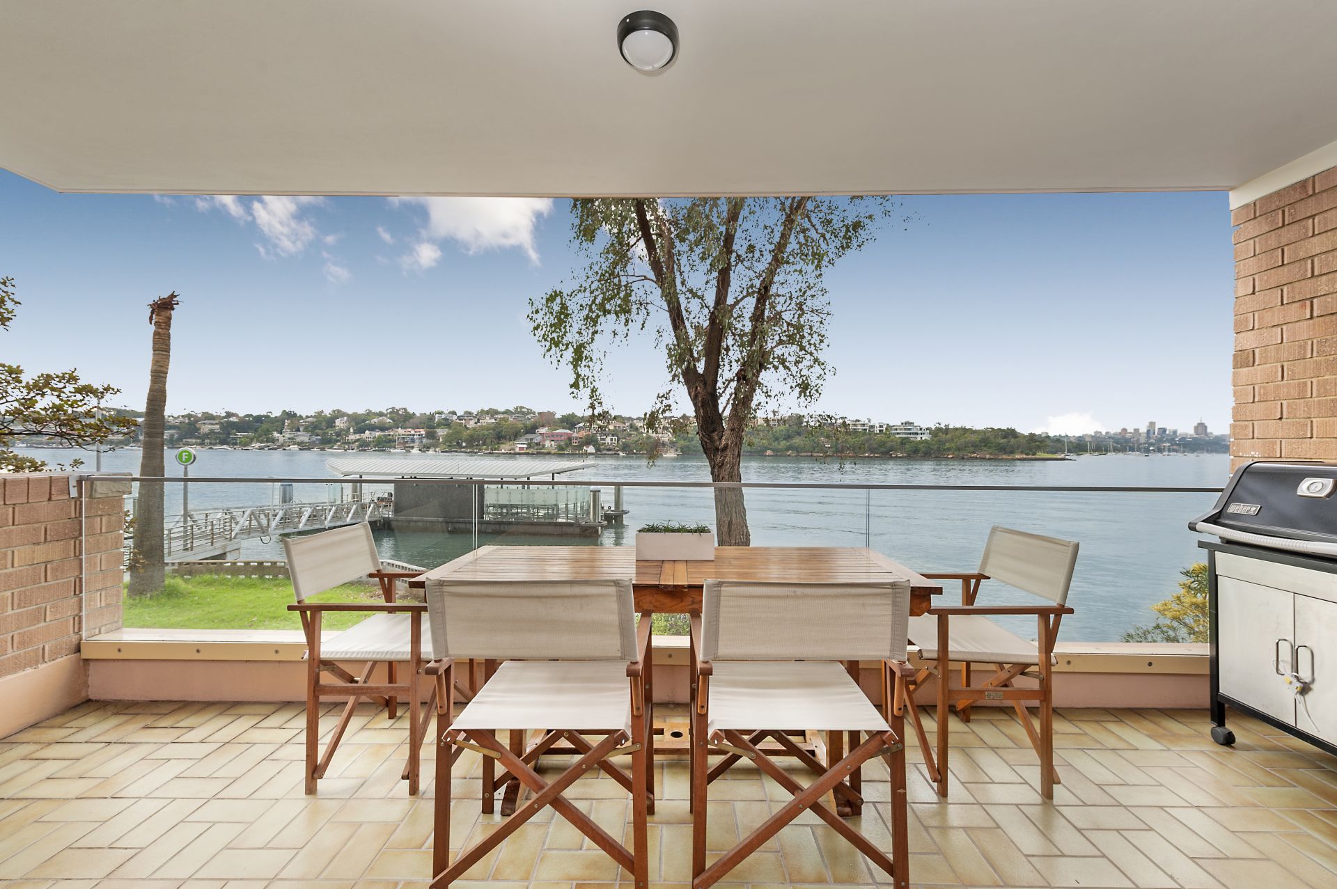 Sold property Sold Price for 2/128 Lower St Crescent Drummoyne