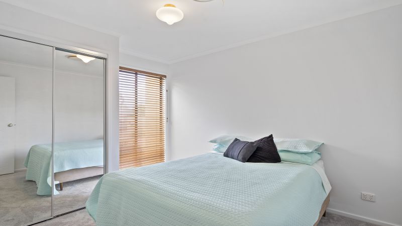 60 Chelsea Crescent, Minyama