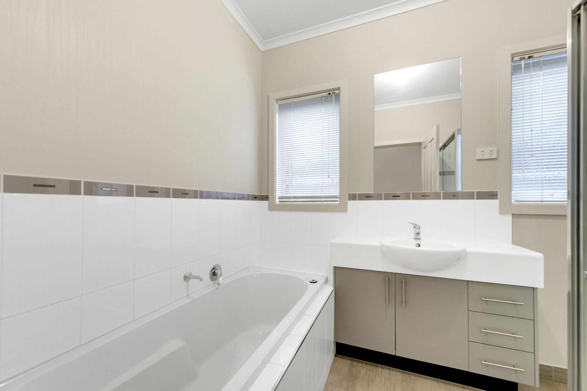 Welcome to a spacious family home