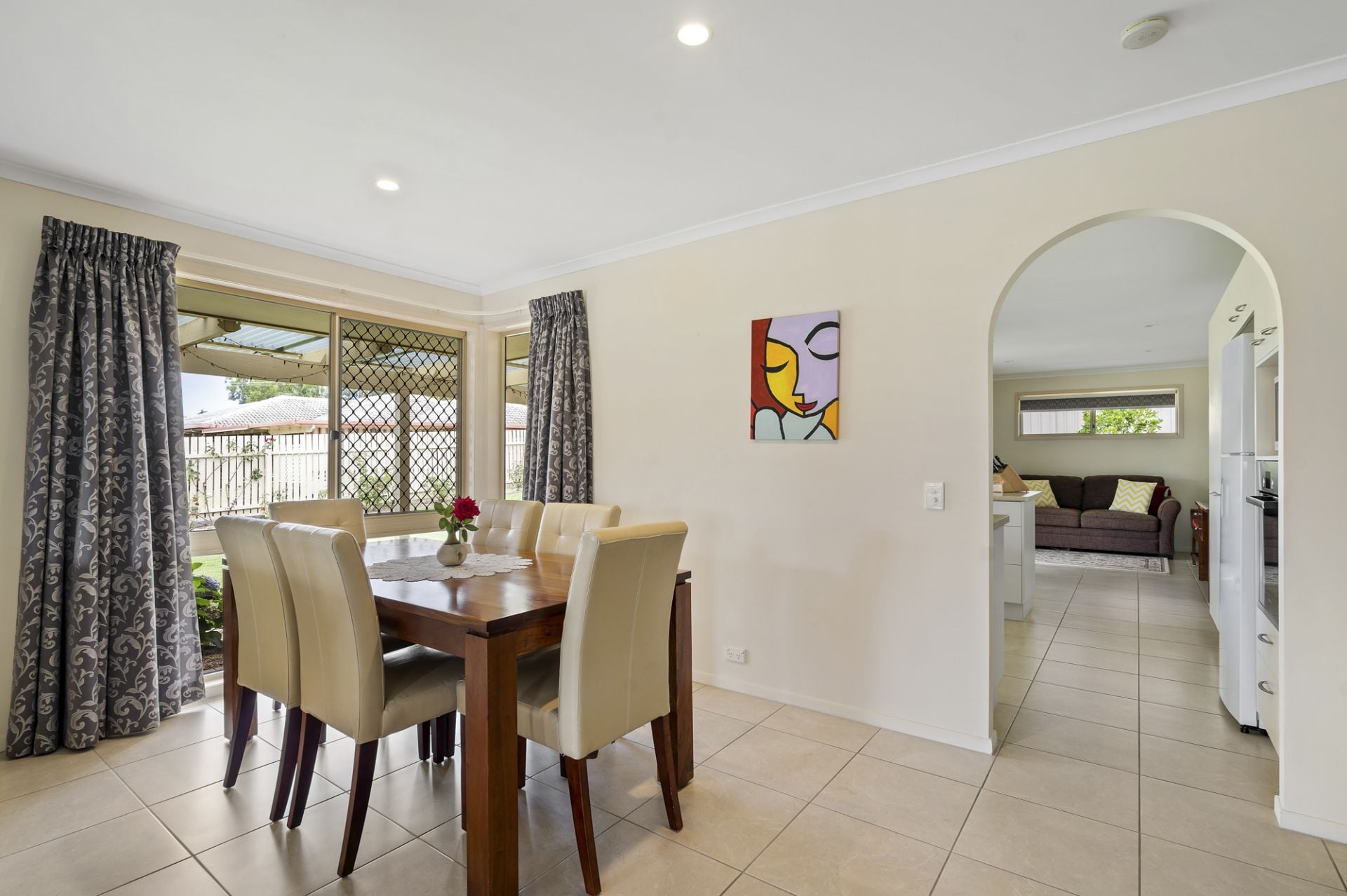3 Pandor Court Buderim QLD, Buderim - Thumbnail 7