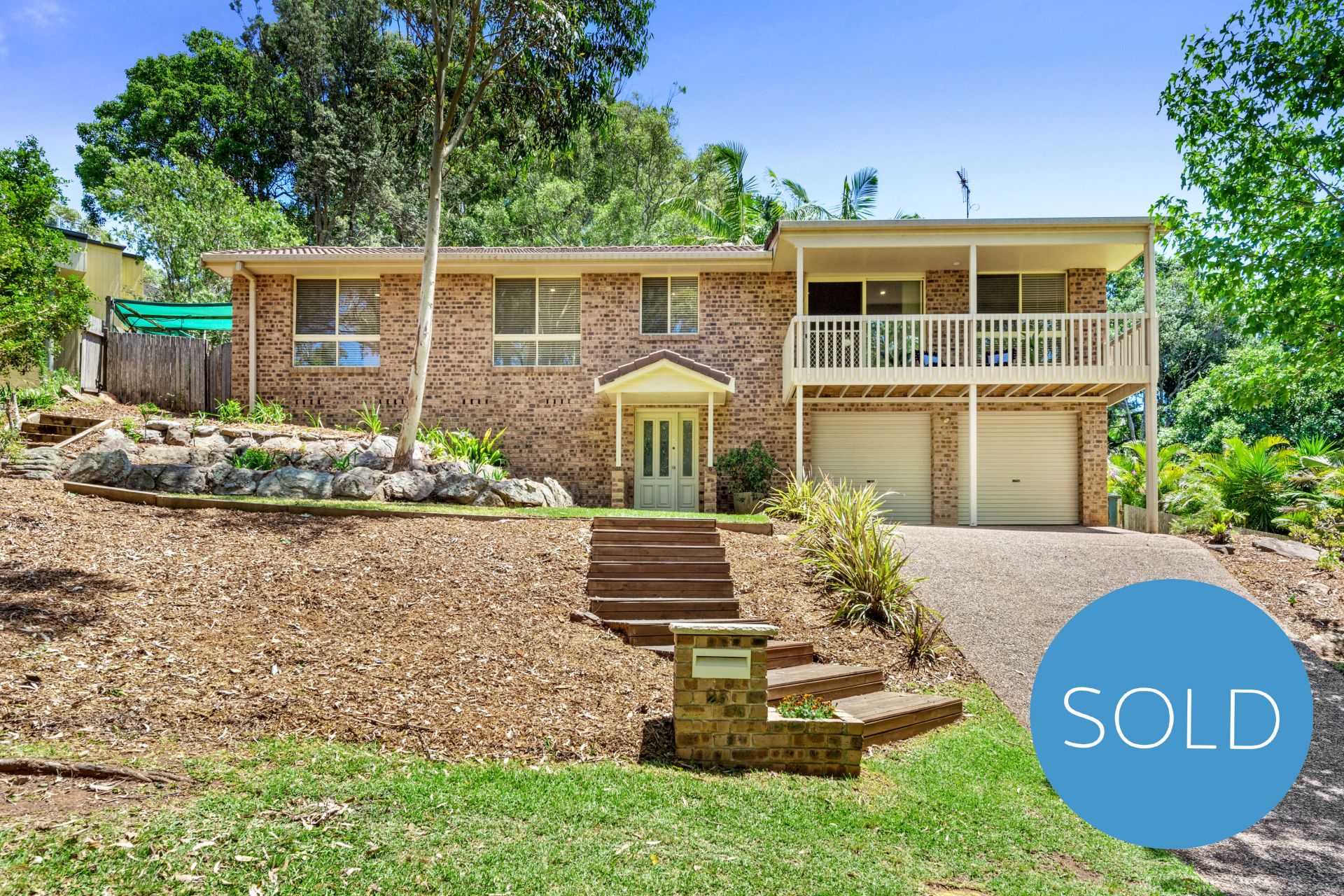 23 Kwinana Lane Port Macquarie NSW, Port Macquarie - Thumbnail 2